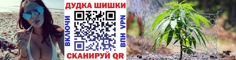 Наркотические вещества Лосино-Петровский КОКАИН Амфетамин МАРИХУАНА МЕТАДОН APVP Гашиш