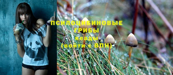 героин Карталы