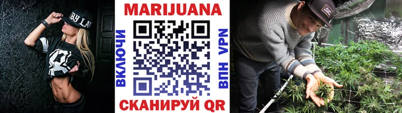 гидра   Лосино-Петровский  Канабис SATIVA & INDICA 